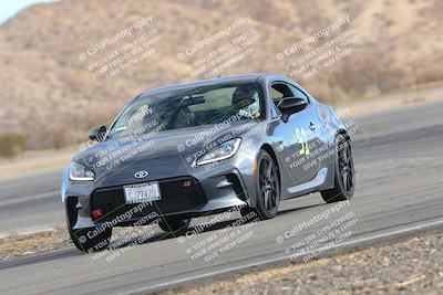media/Dec-10-2022-Speed Ventures (Sat) [[0c7fb77e6f]]/2-Orange/session 1 Skid Pad/